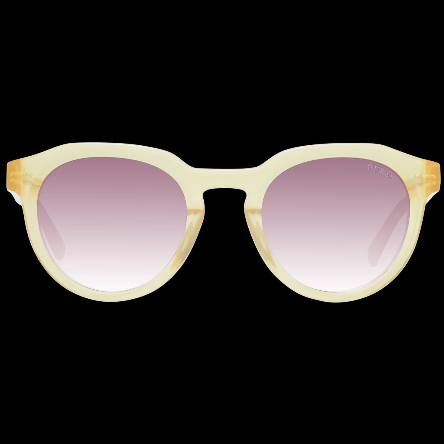 Guess Occhiali Da SoleF_0360_GU00063 5039F