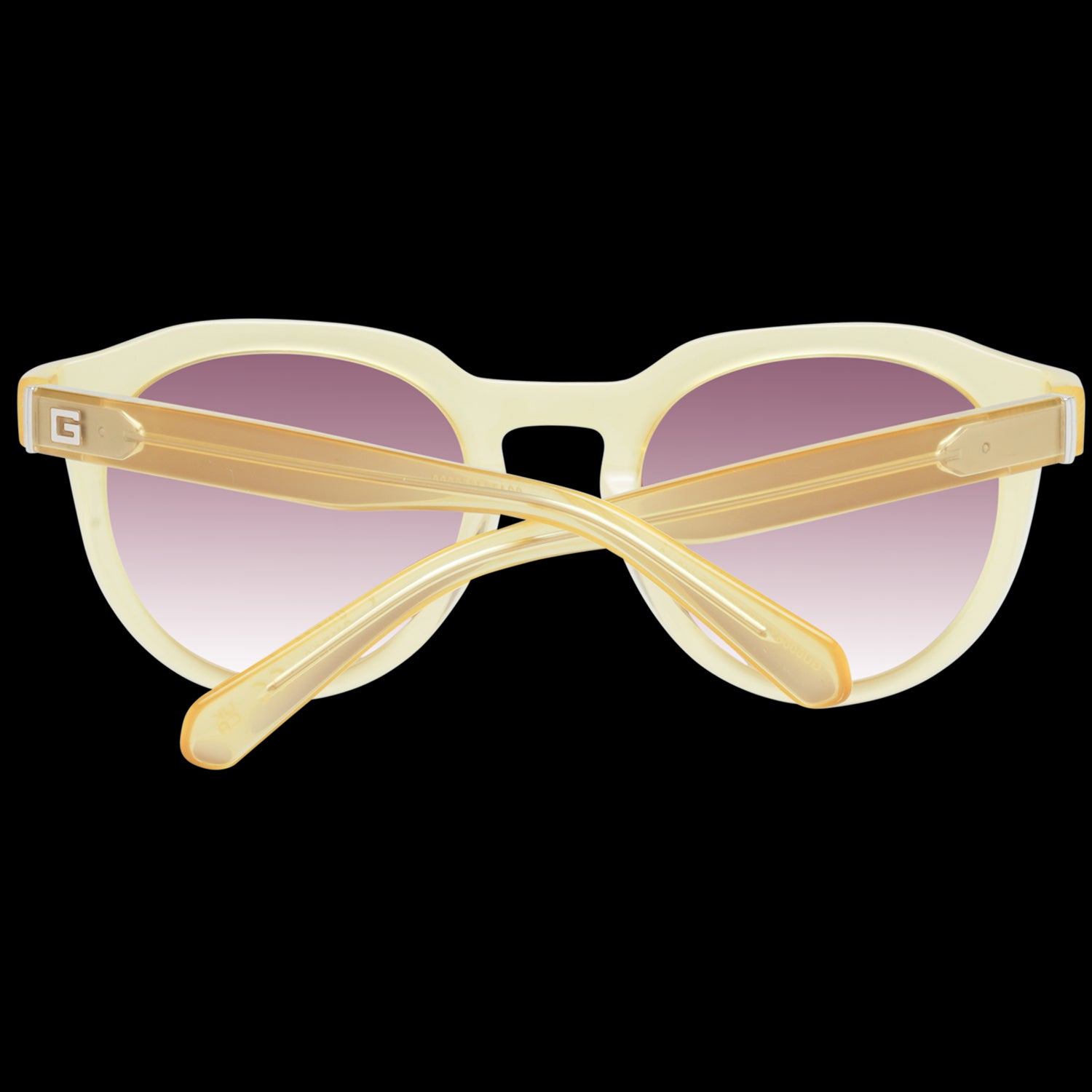 Guess Occhiali Da SoleF_0360_GU00063 5039F