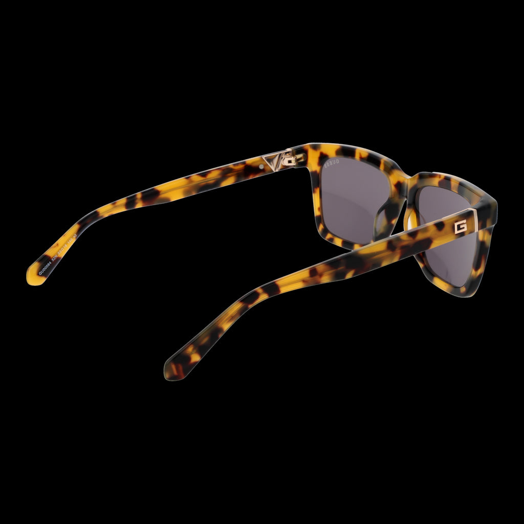 Guess Occhiali Da SoleF_0360_GU00064 5352N