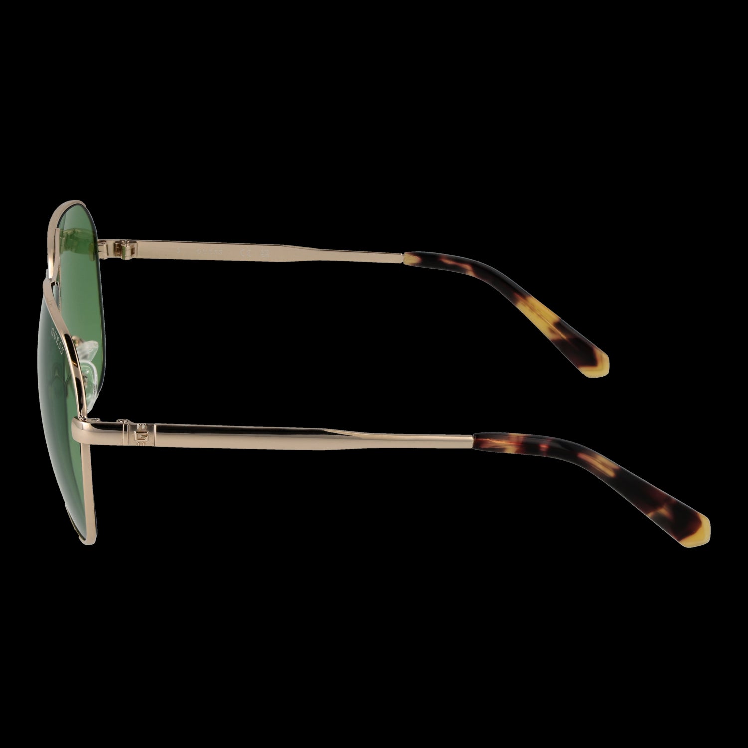 Guess Occhiali Da SoleF_0360_GU00069 6132N