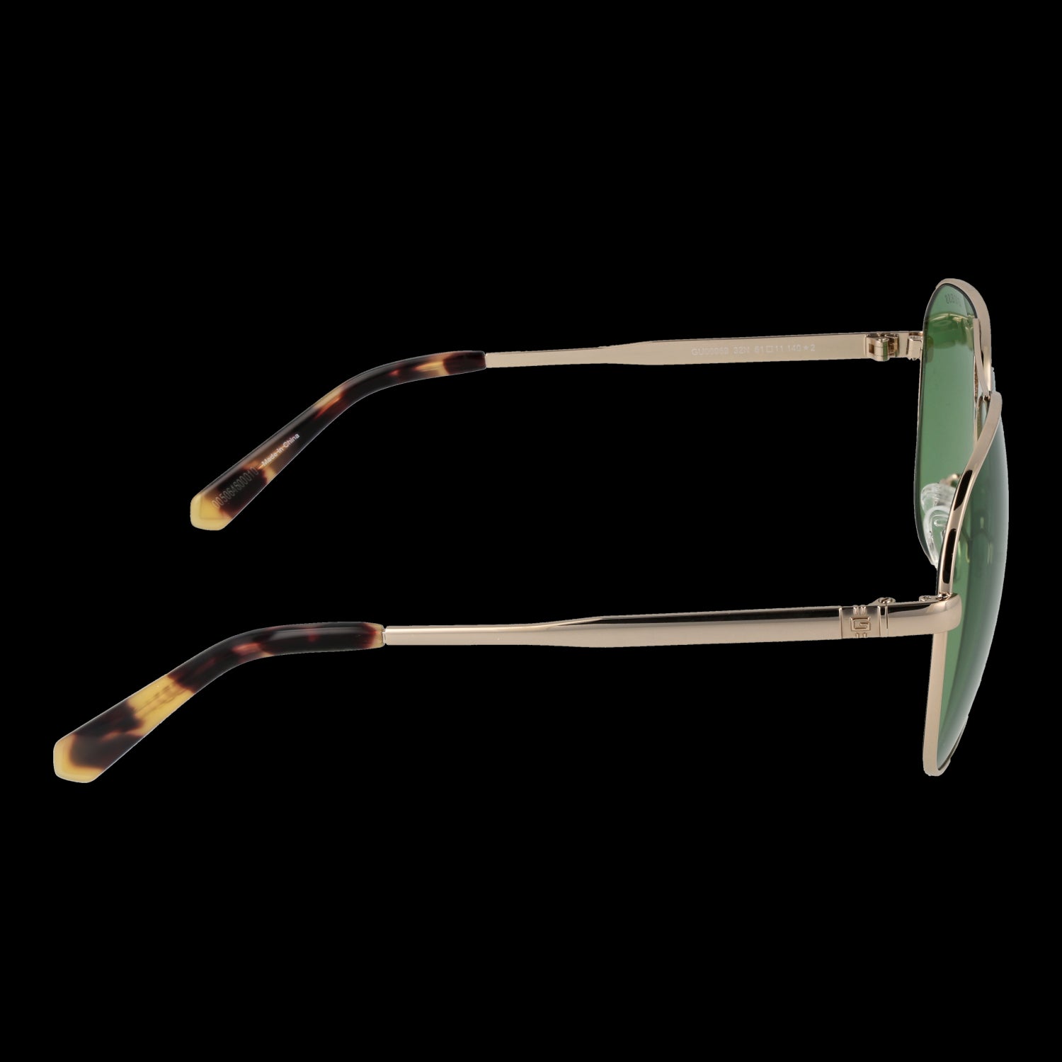 Guess Occhiali Da SoleF_0360_GU00069 6132N