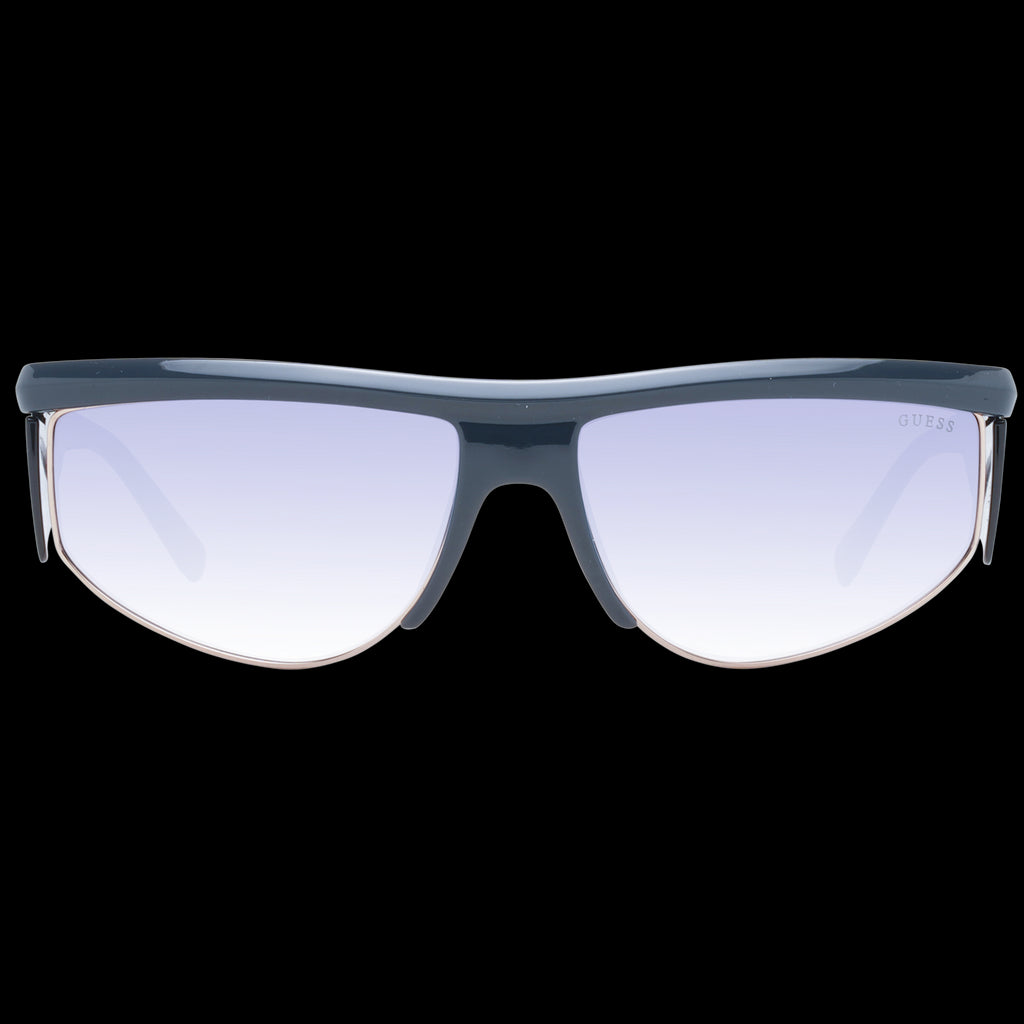 Guess Occhiali Da SoleF_0360_GU00072 6220X