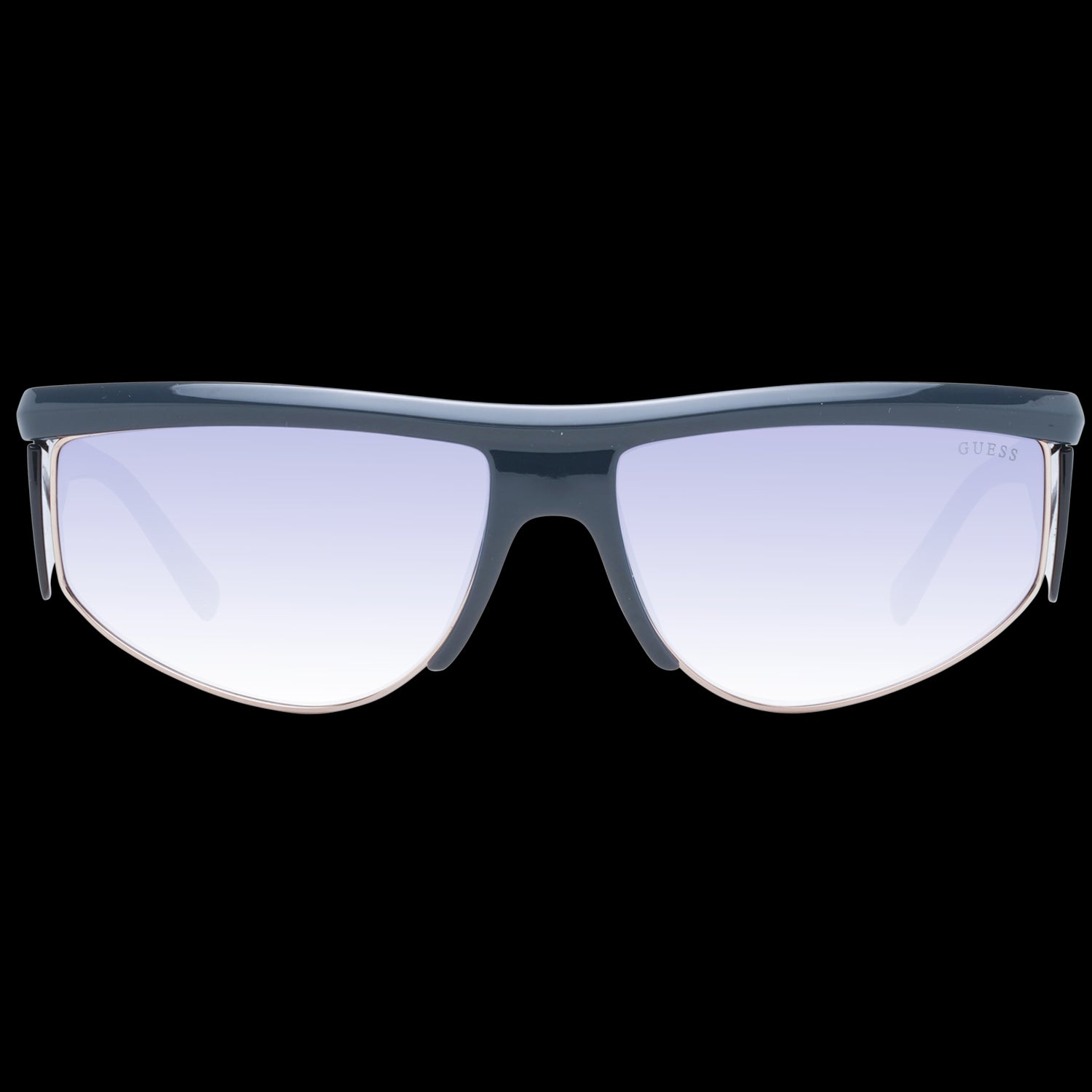 Guess Occhiali Da SoleF_0360_GU00072 6220X