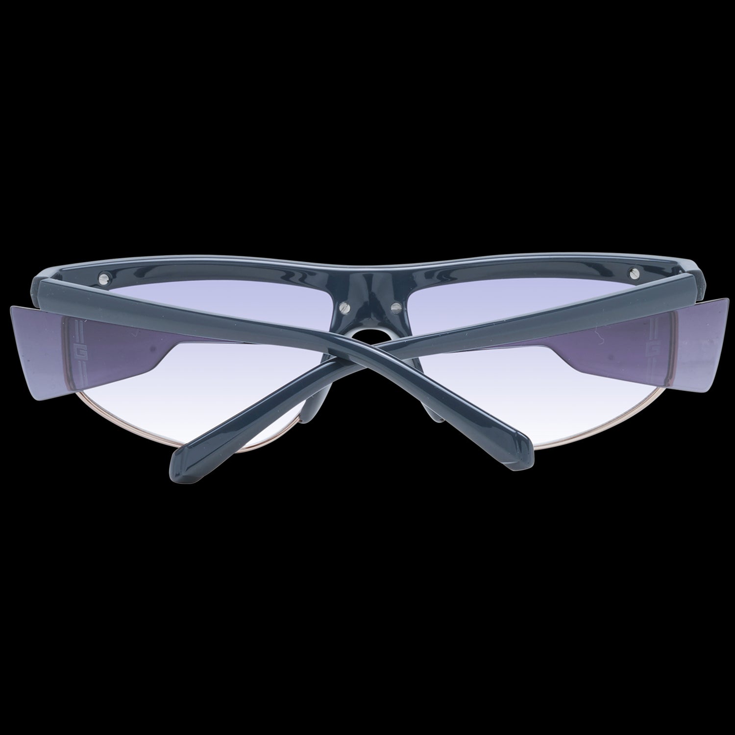 Guess Occhiali Da SoleF_0360_GU00072 6220X