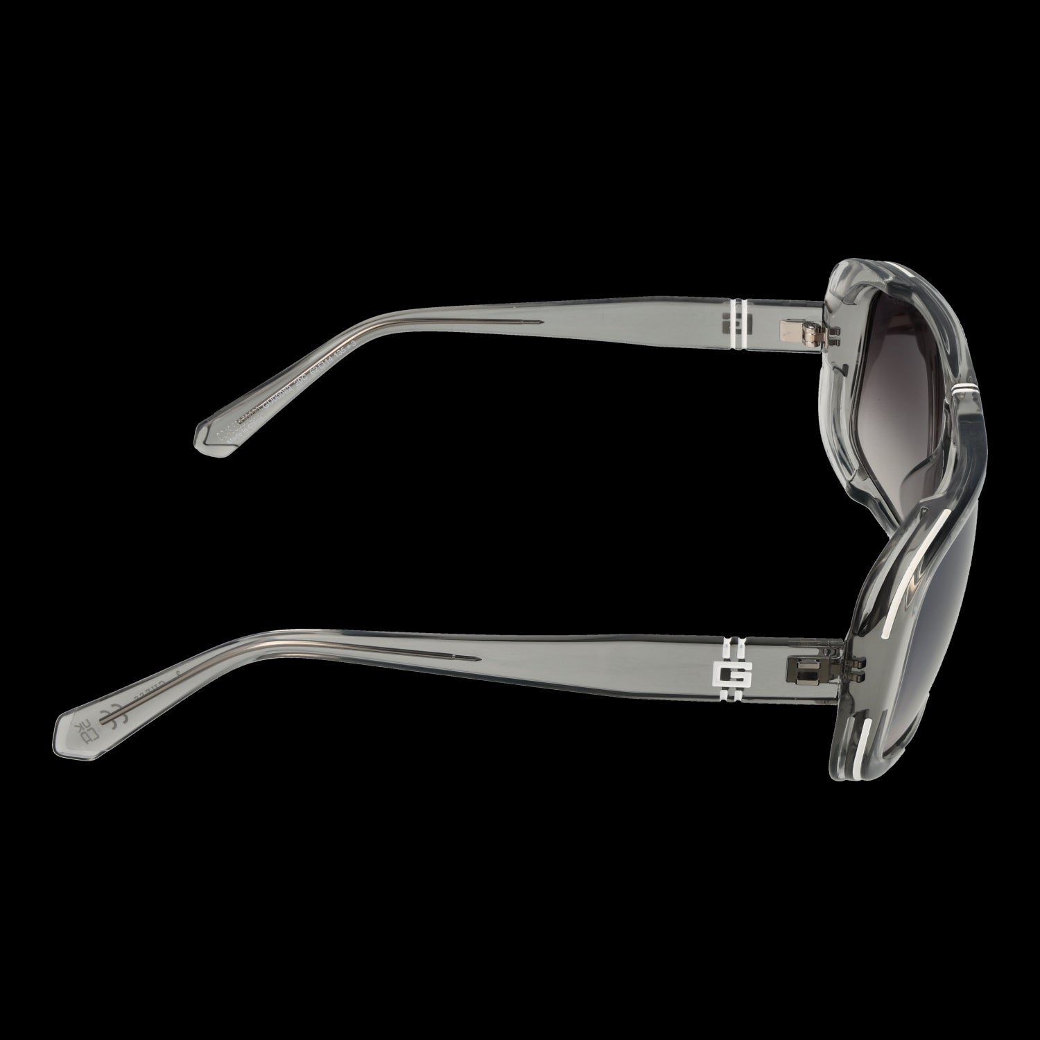 Guess Occhiali Da SoleF_0360_GU00082 6220C