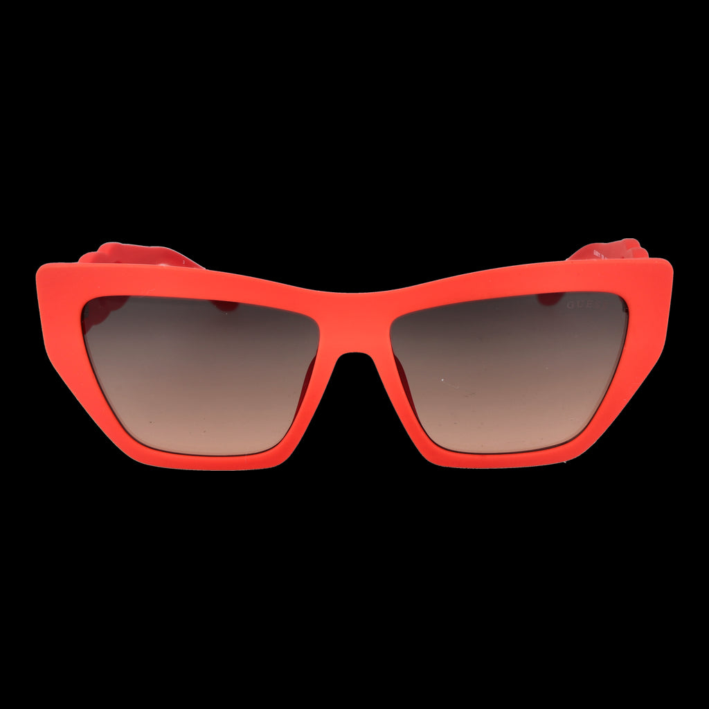 Guess Occhiali Da SoleF_0360_GU00111 5673B