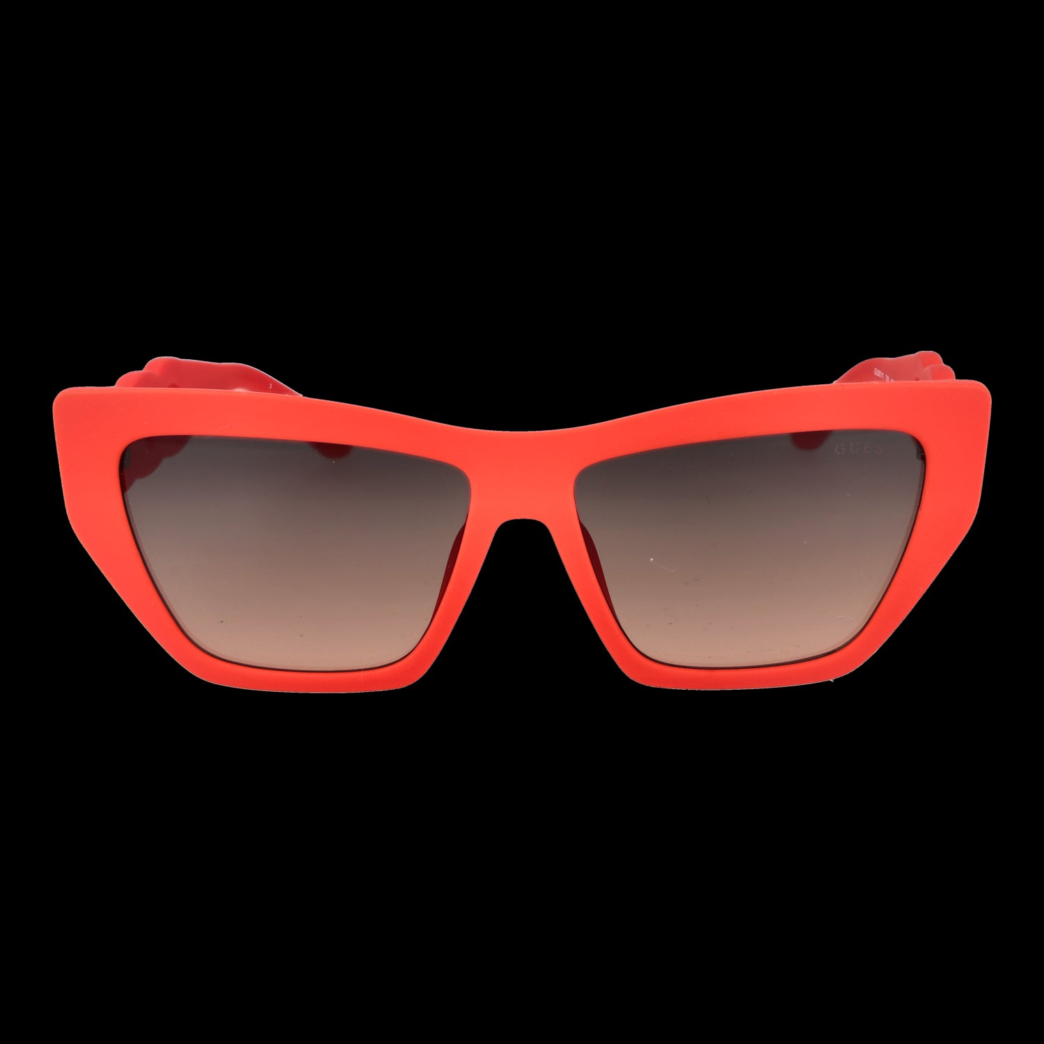 Guess Occhiali Da SoleF_0360_GU00111 5673B