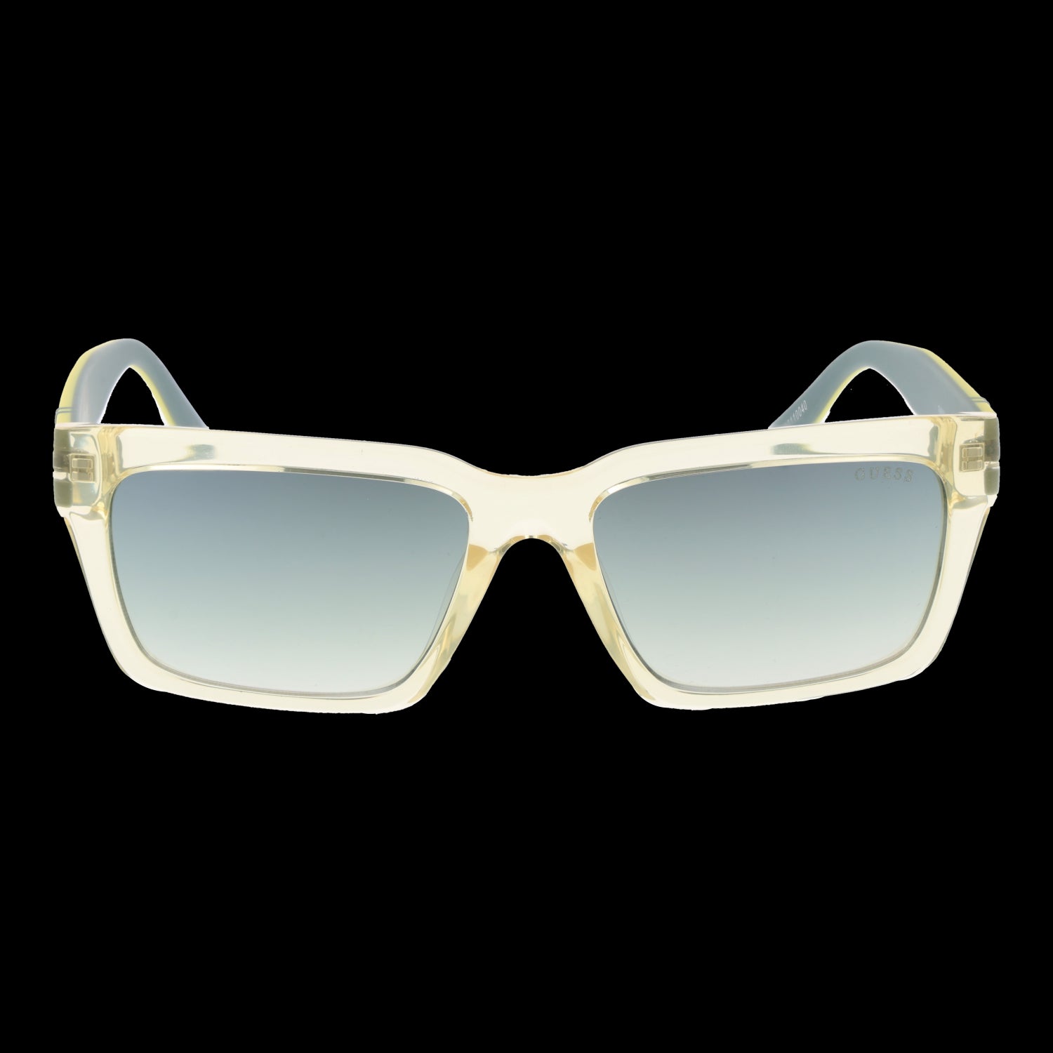 Guess Occhiali Da SoleF_0360_GU00121 5639C