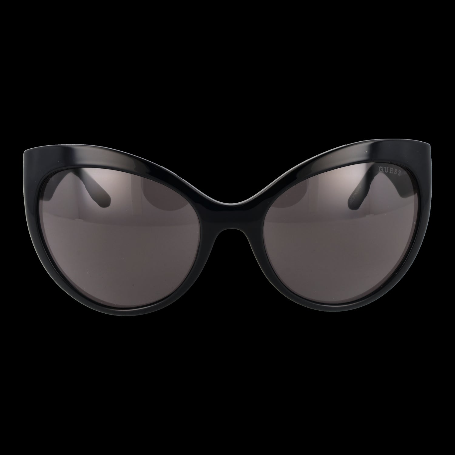 Guess Occhiali Da SoleF_0360_GU00130 6101A