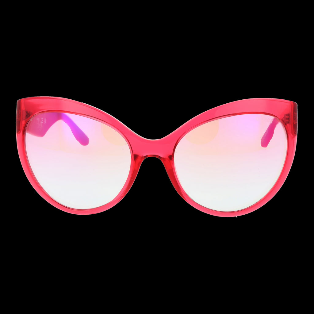 Guess Occhiali Da SoleF_0360_GU00130 6172U