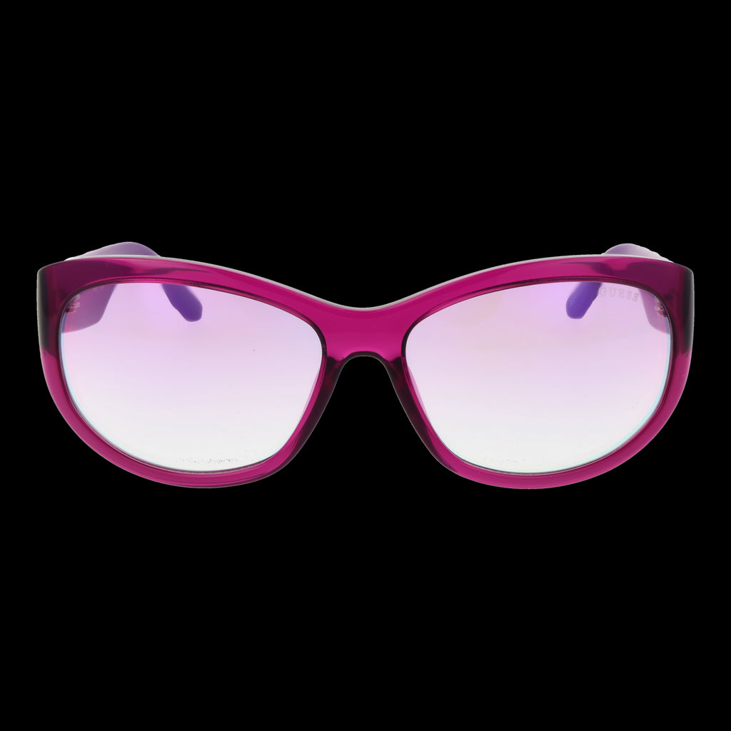 Guess Occhiali Da SoleF_0360_GU00131 6081Z