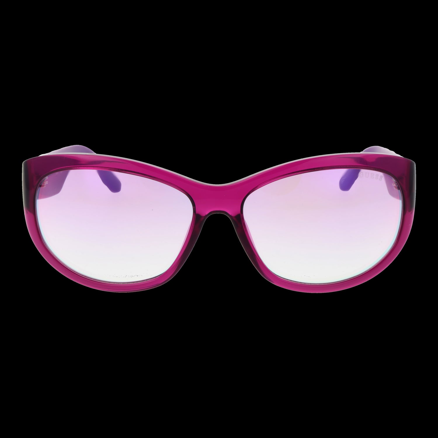 Guess Occhiali Da SoleF_0360_GU00131 6081Z