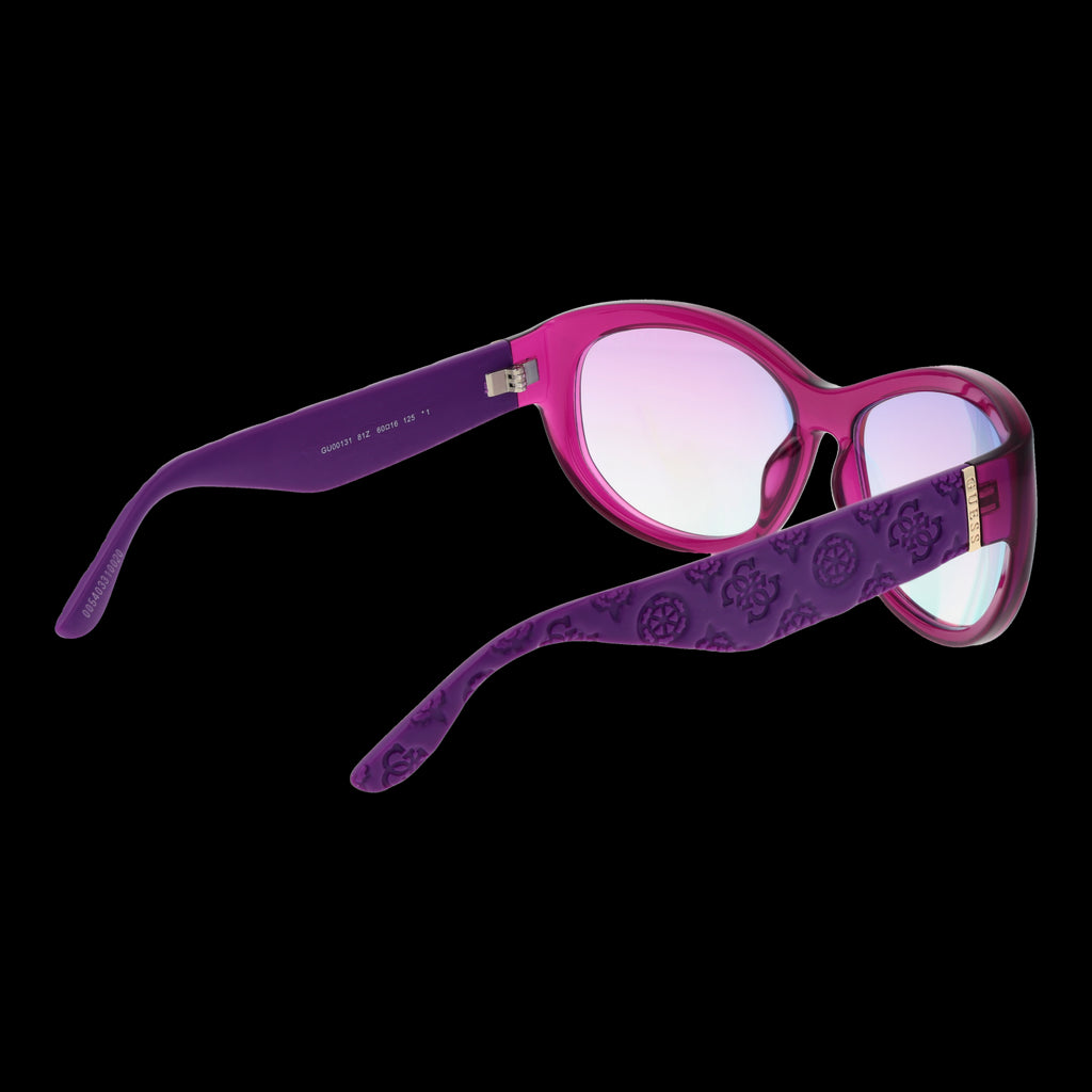 Guess Occhiali Da SoleF_0360_GU00131 6081Z