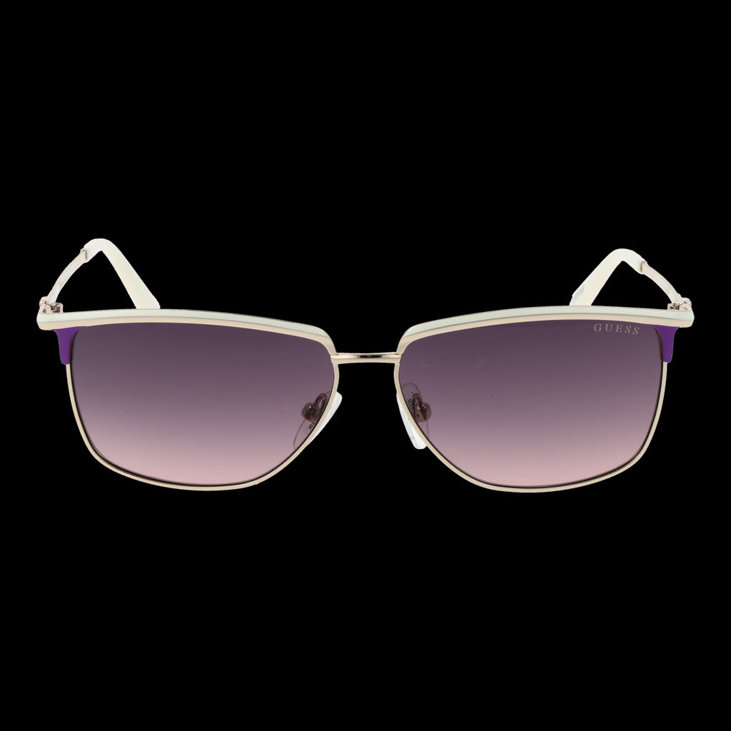 Guess Occhiali Da SoleF_0360_GU00133 5621B