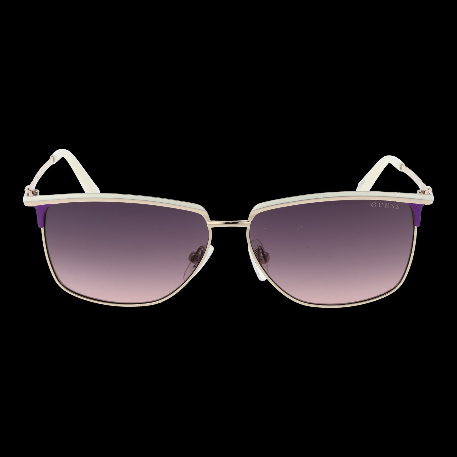 Guess Occhiali Da SoleF_0360_GU00133 5621B