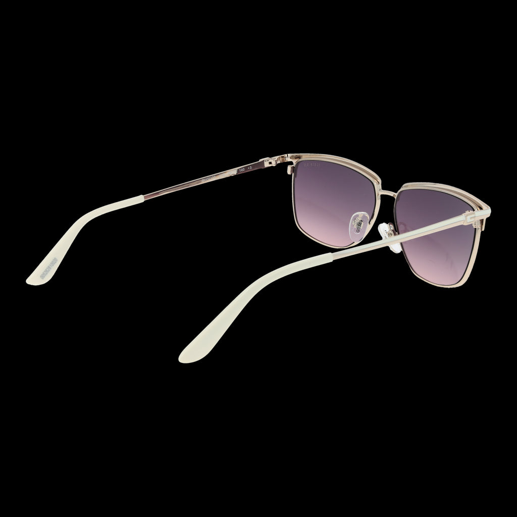 Guess Occhiali Da SoleF_0360_GU00133 5621B