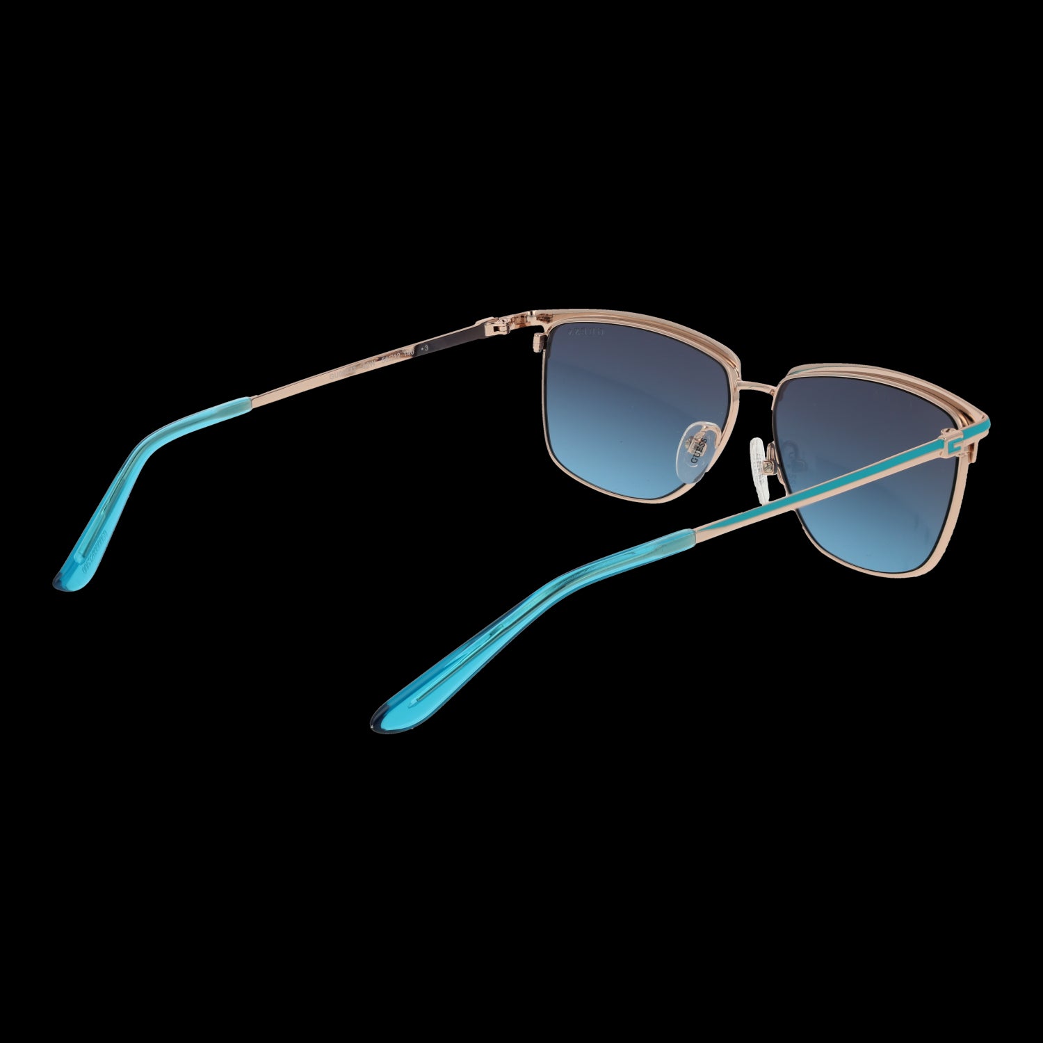 Guess Occhiali Da SoleF_0360_GU00133 5692W