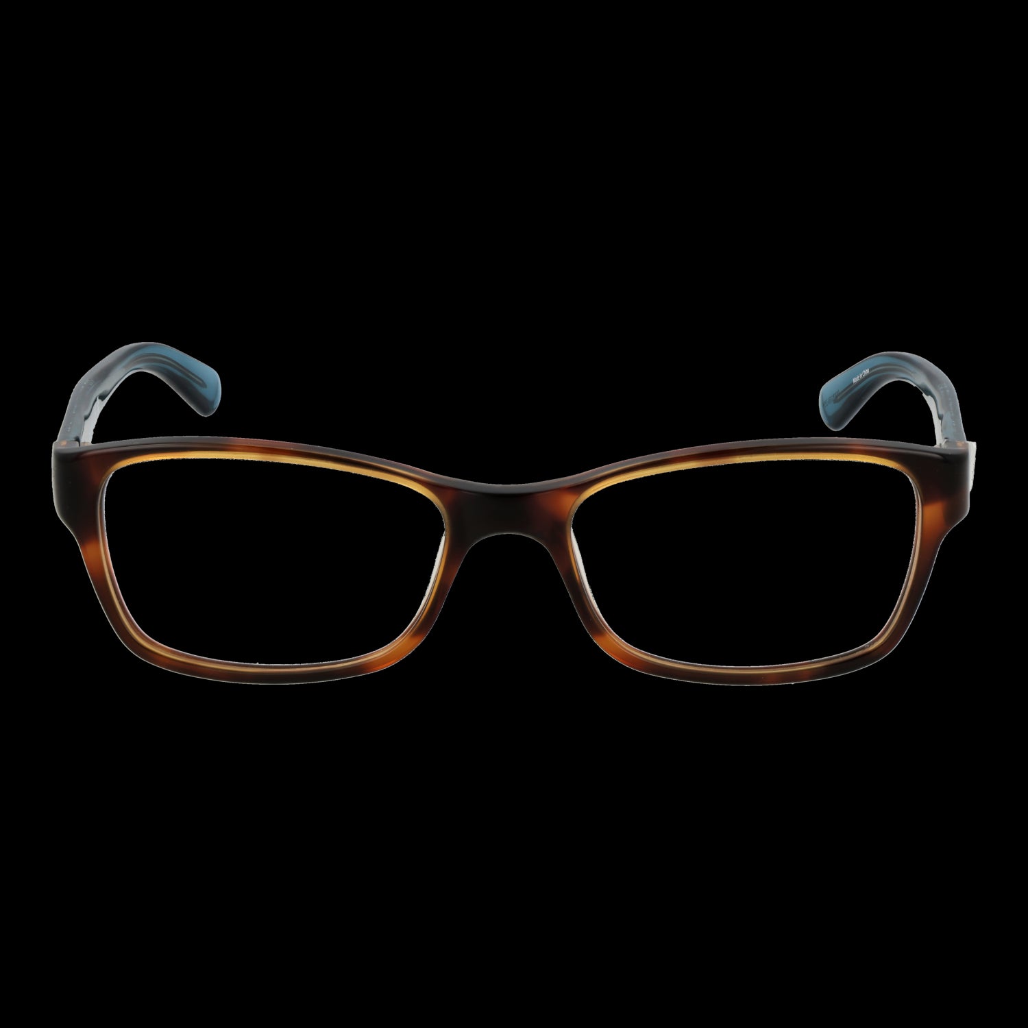 Guess Montature Da Vista