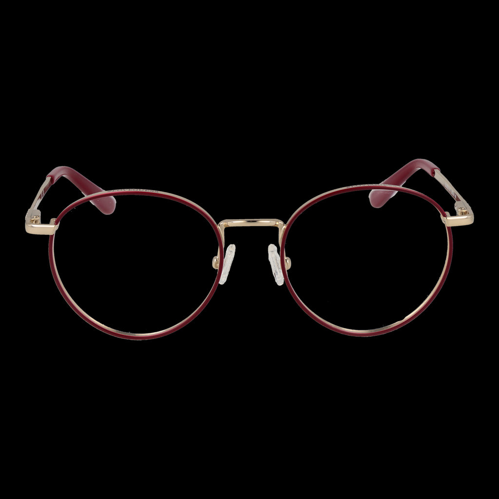 Guess Montature Da Vista