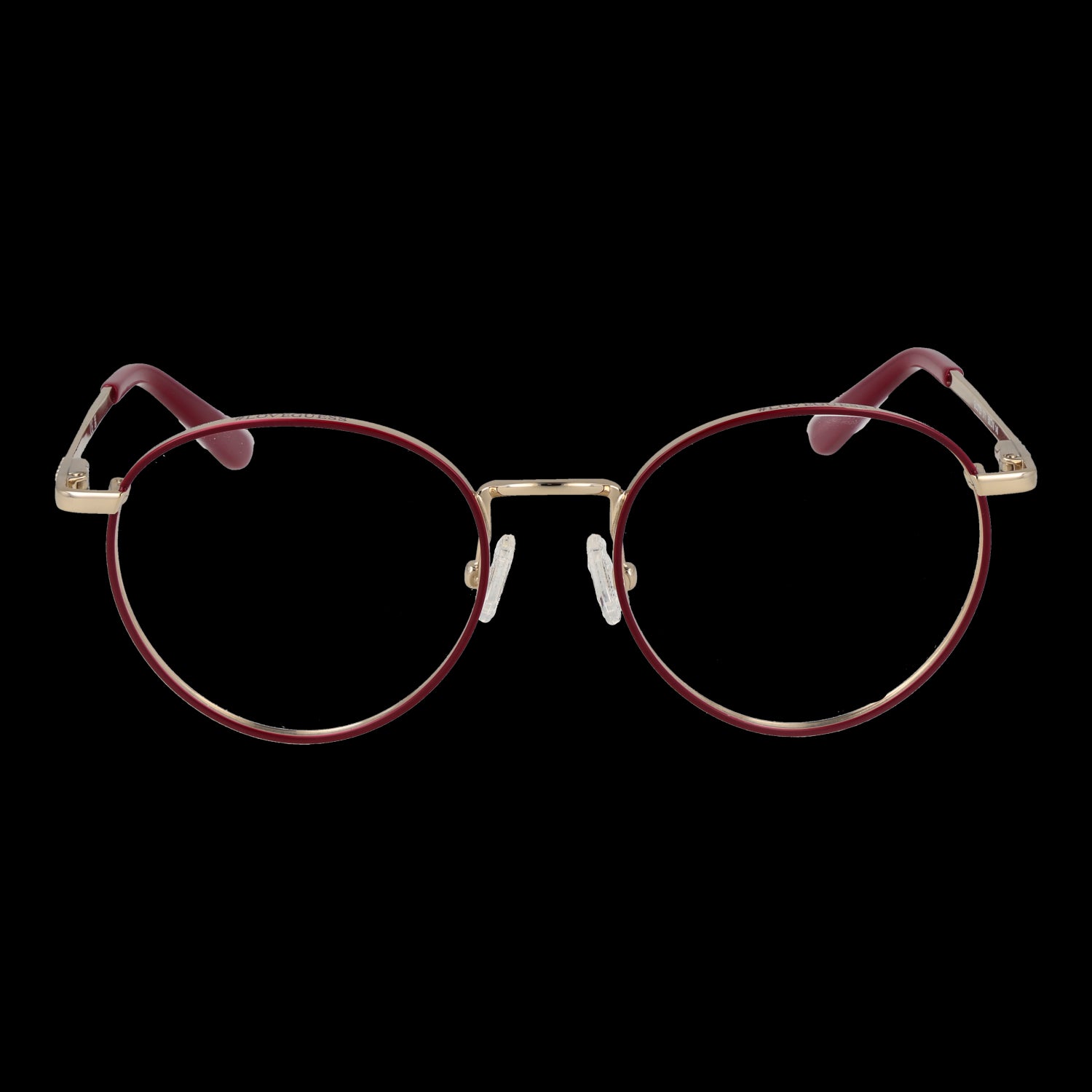 Guess Montature Da Vista