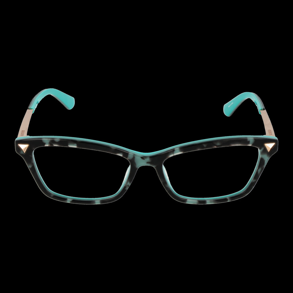 Guess Montature Da Vista