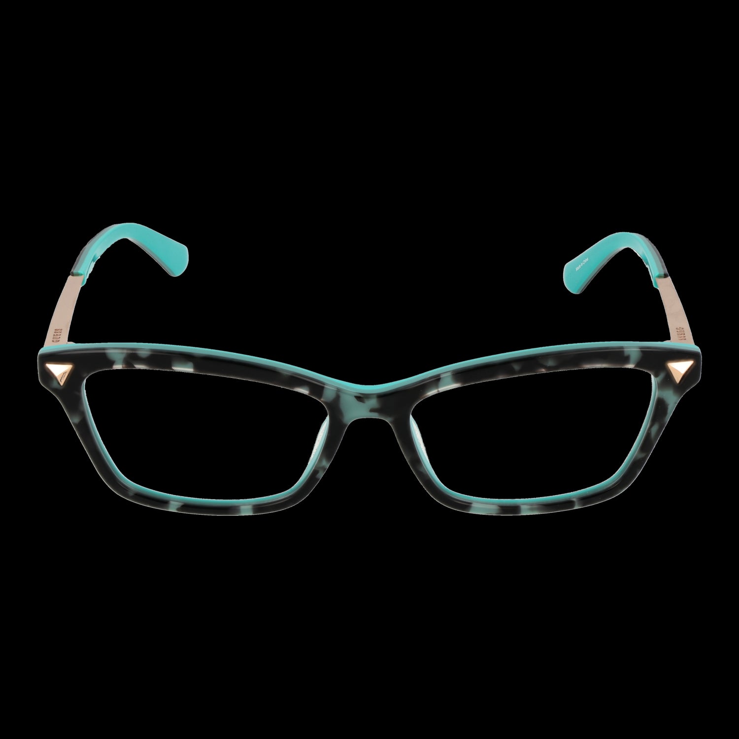 Guess Montature Da Vista