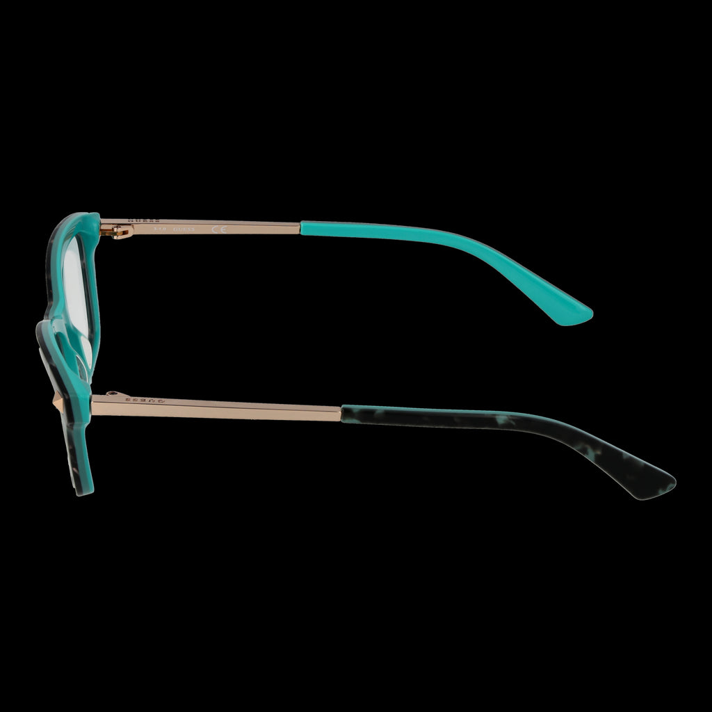 Guess Montature Da Vista