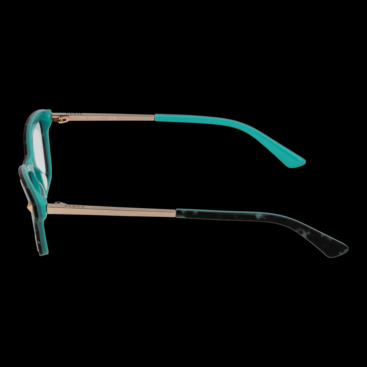 Guess Montature Da Vista