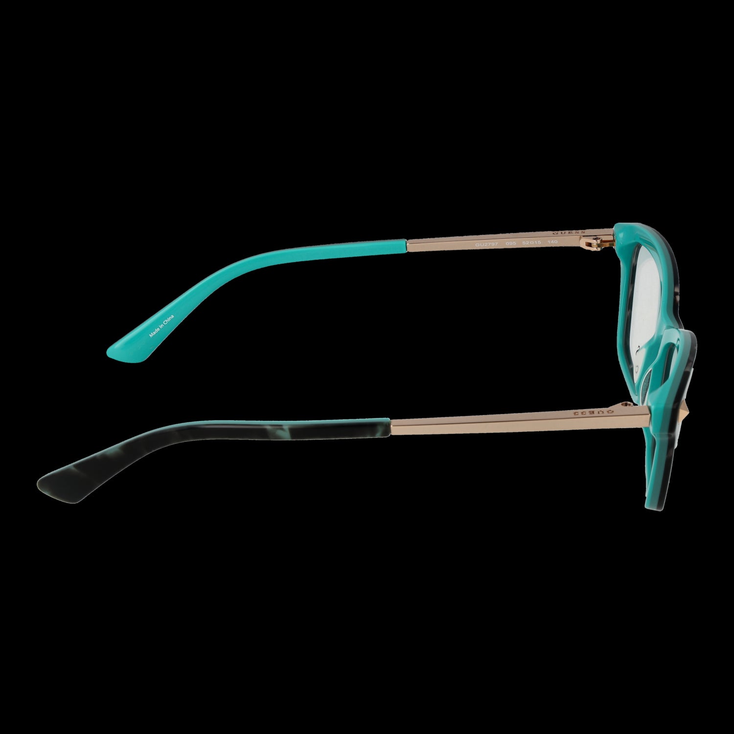 Guess Montature Da Vista