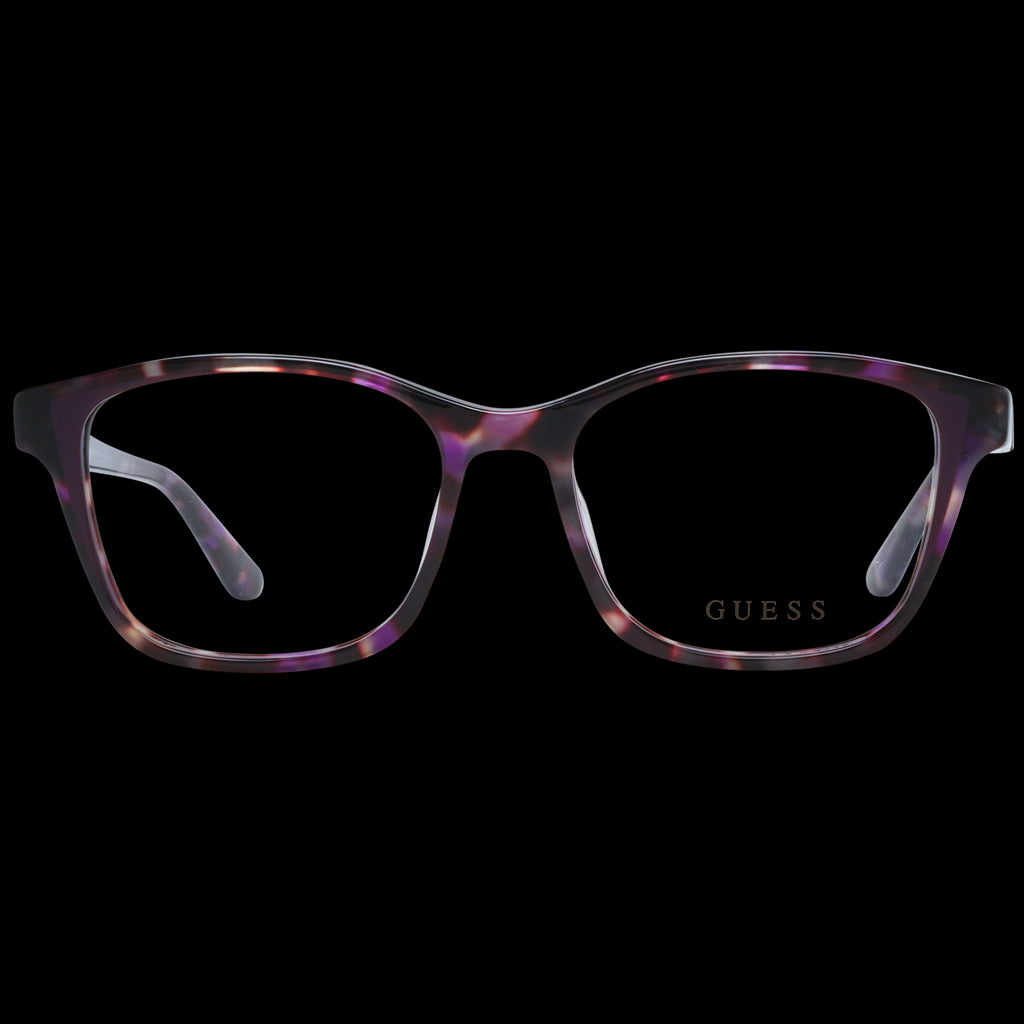 Guess Montature Da Vista