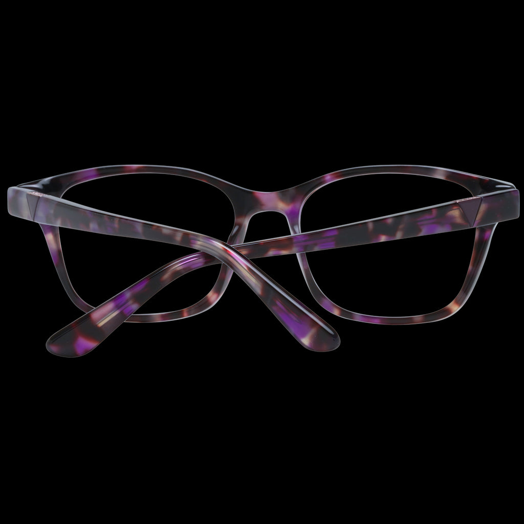 Guess Montature Da Vista