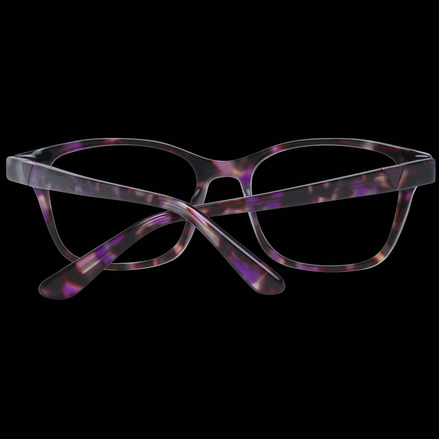 Guess Montature Da Vista