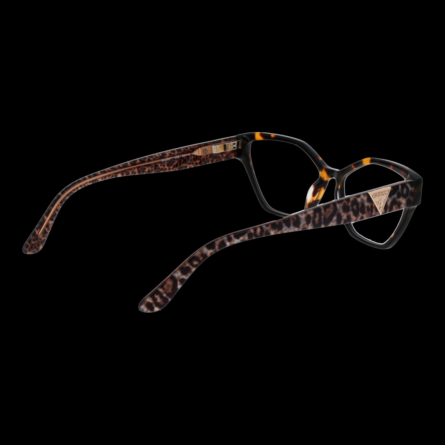 Guess Montature Da Vista