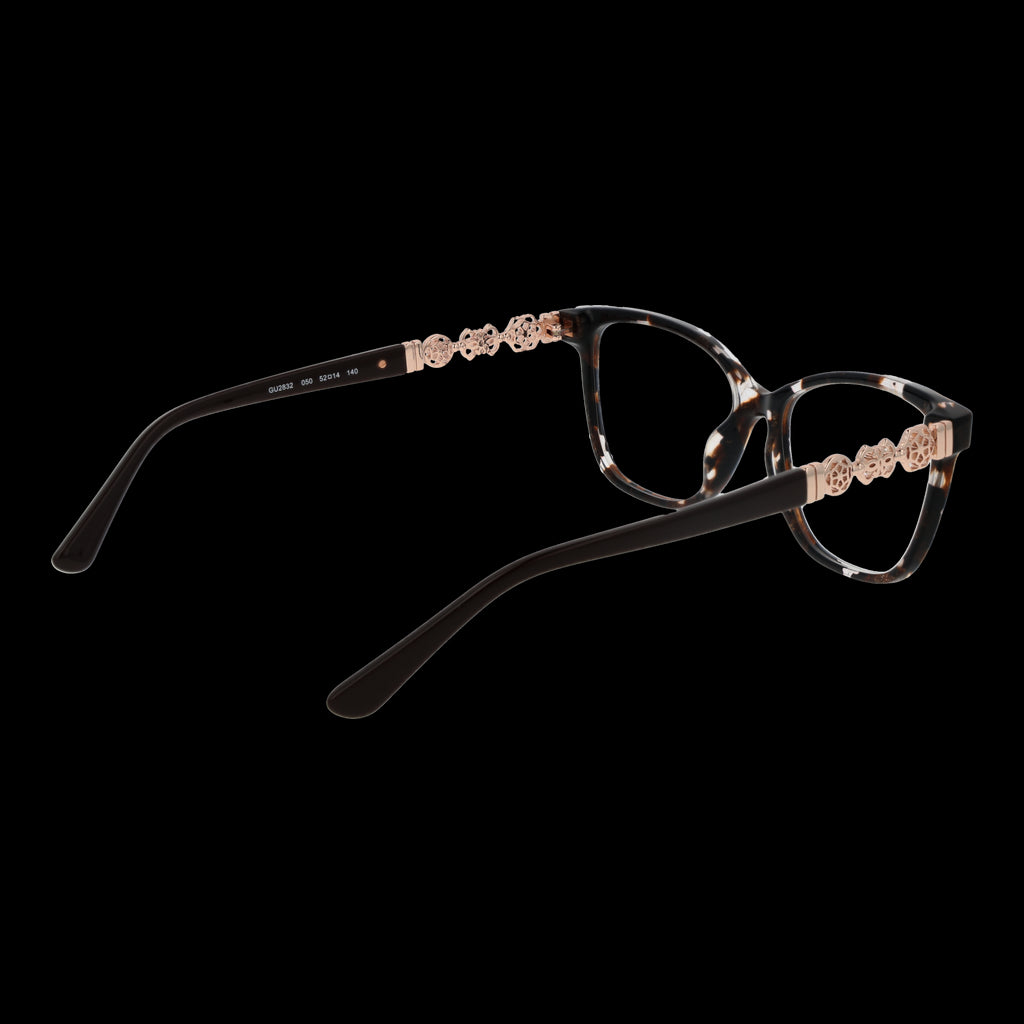 Guess Montature Da Vista