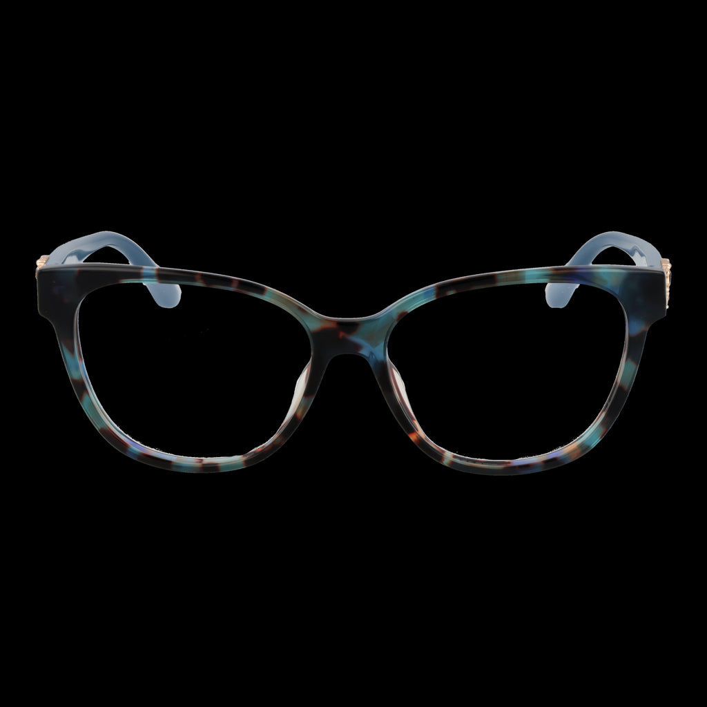 Guess Montature Da Vista