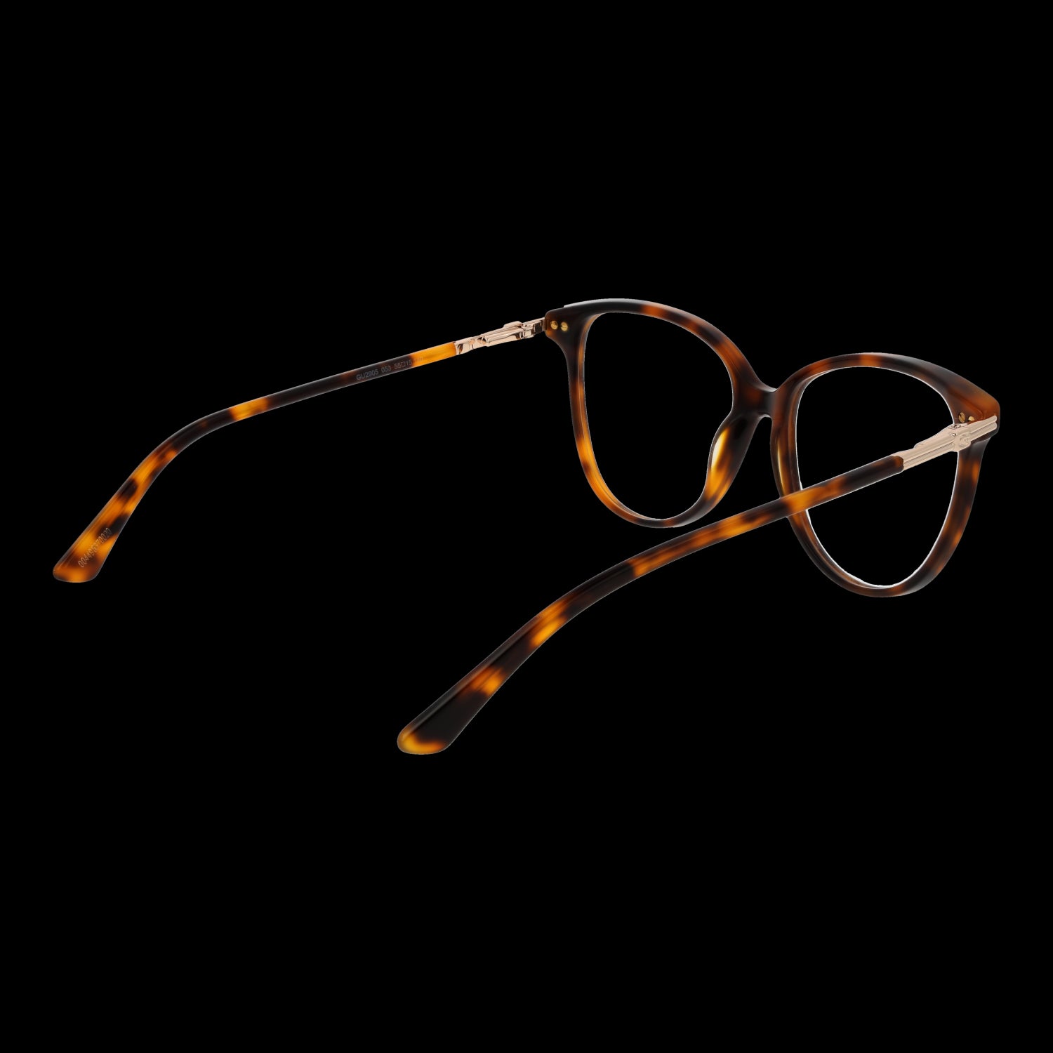 Guess Montature Da Vista