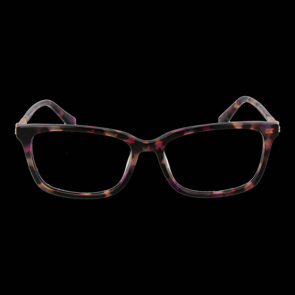 Guess Montature Da Vista