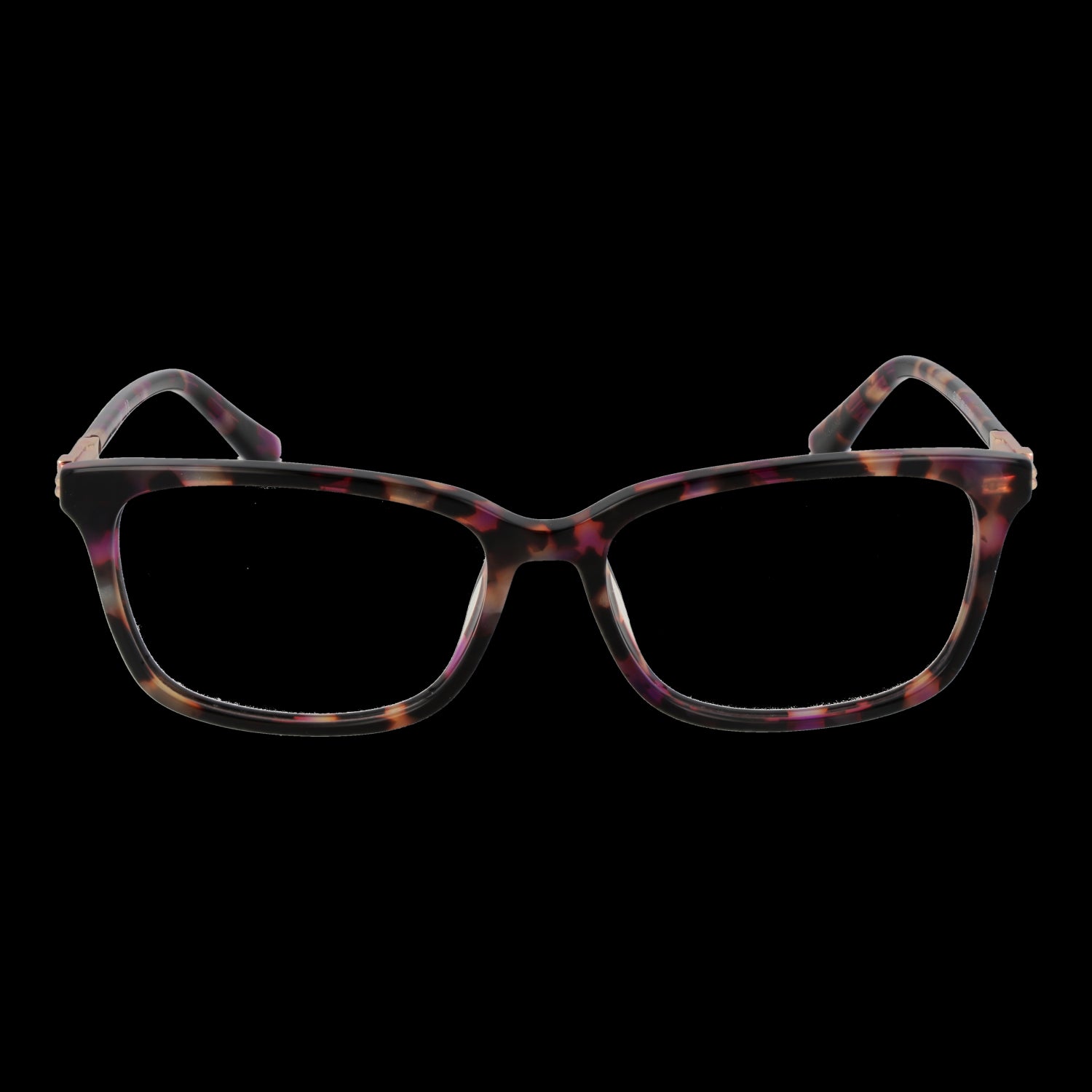 Guess Montature Da Vista