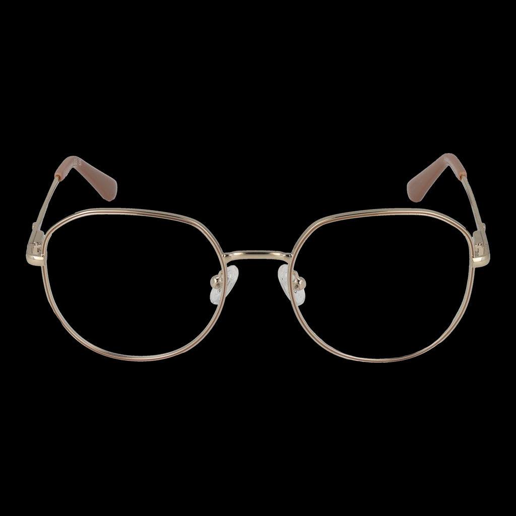 Guess Montature Da Vista