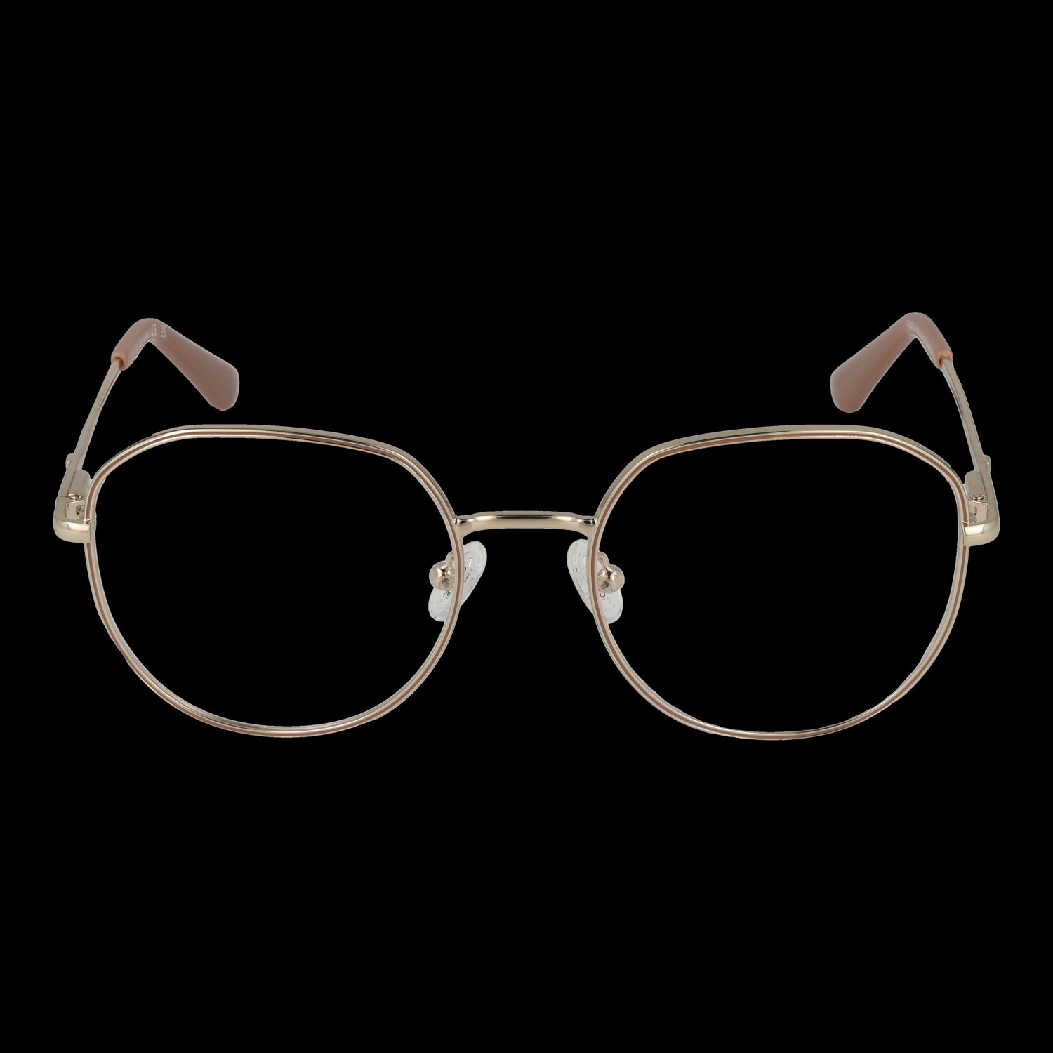 Guess Montature Da Vista