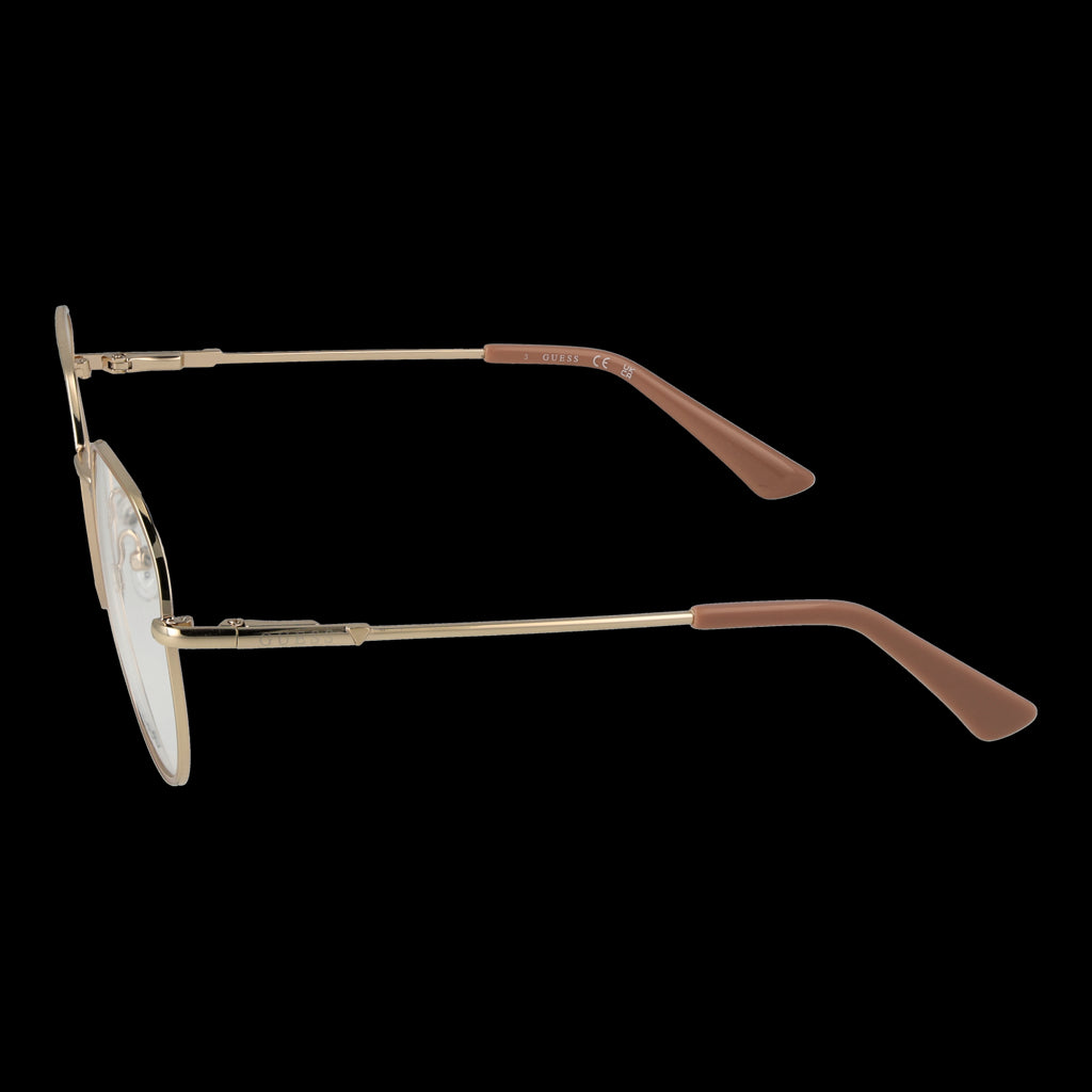 Guess Montature Da Vista