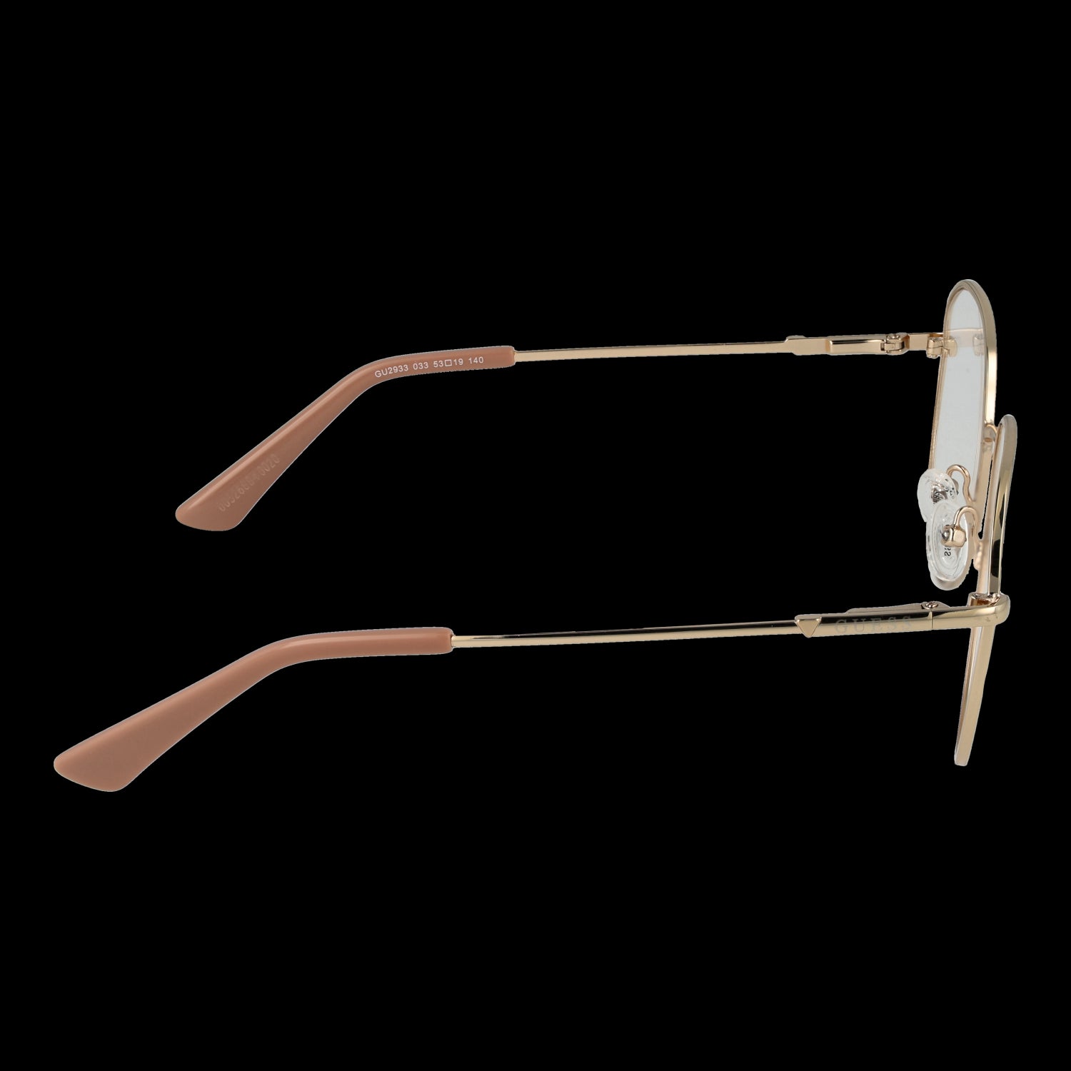 Guess Montature Da Vista