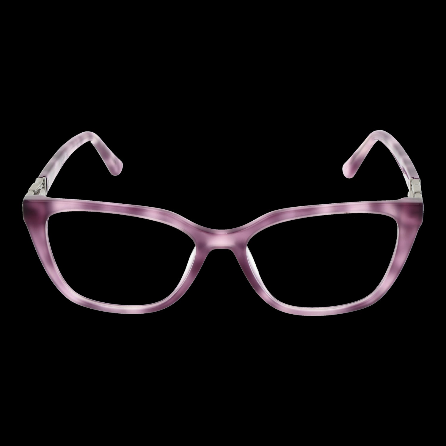 Guess Montature Da Vista