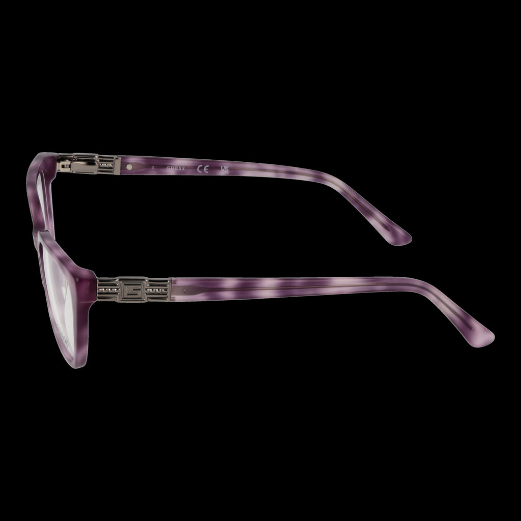 Guess Montature Da Vista