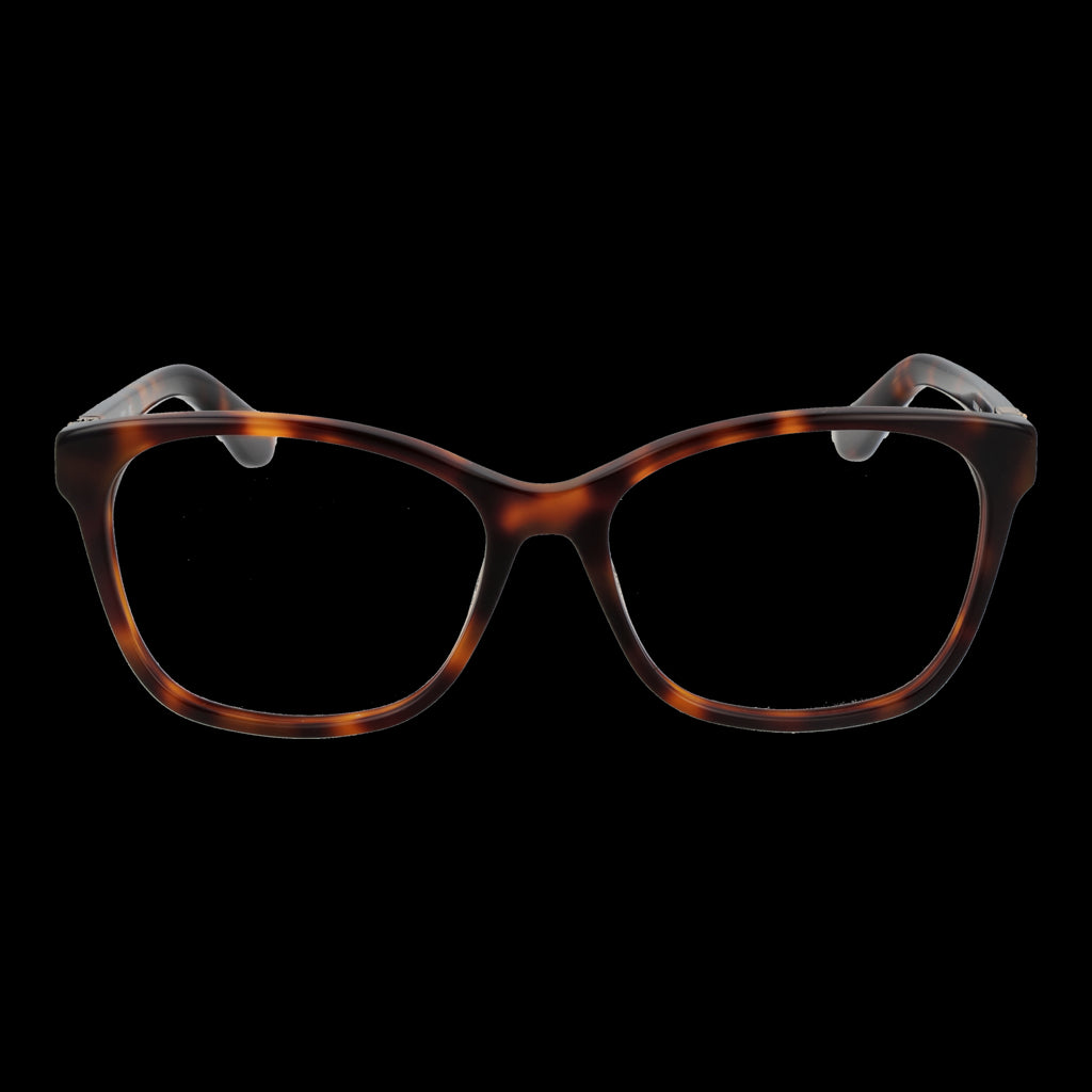 Guess Montature Da Vista