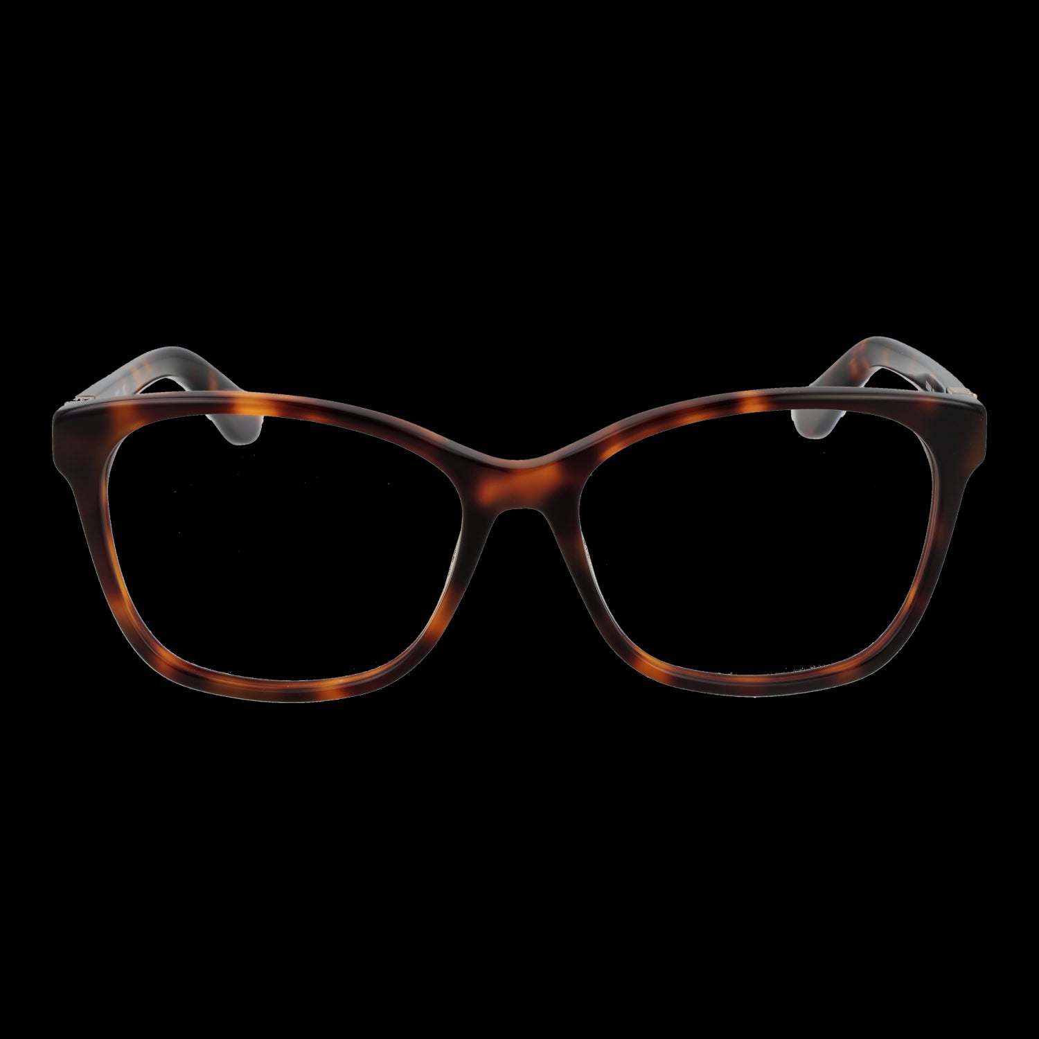 Guess Montature Da Vista