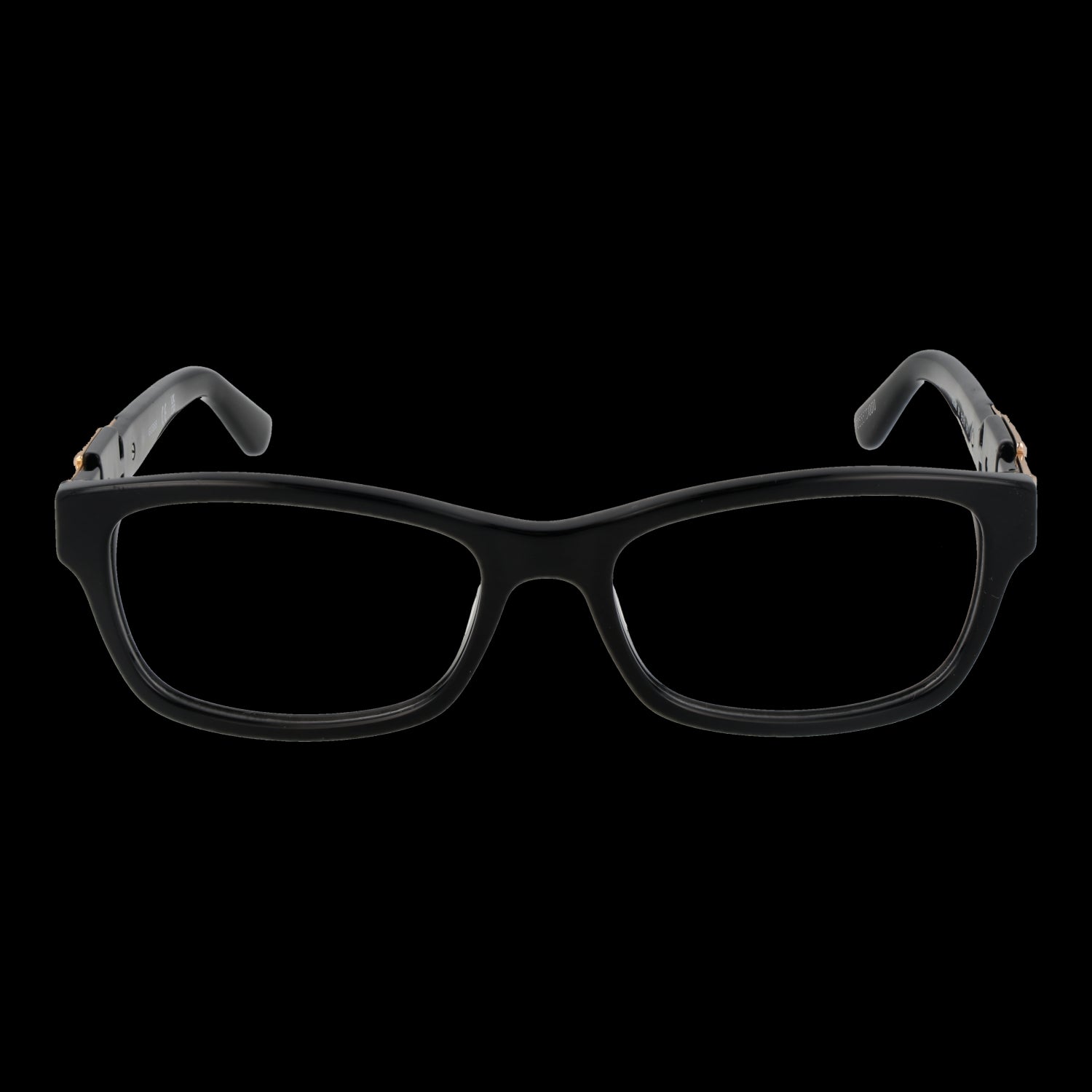 Guess Montature Da Vista