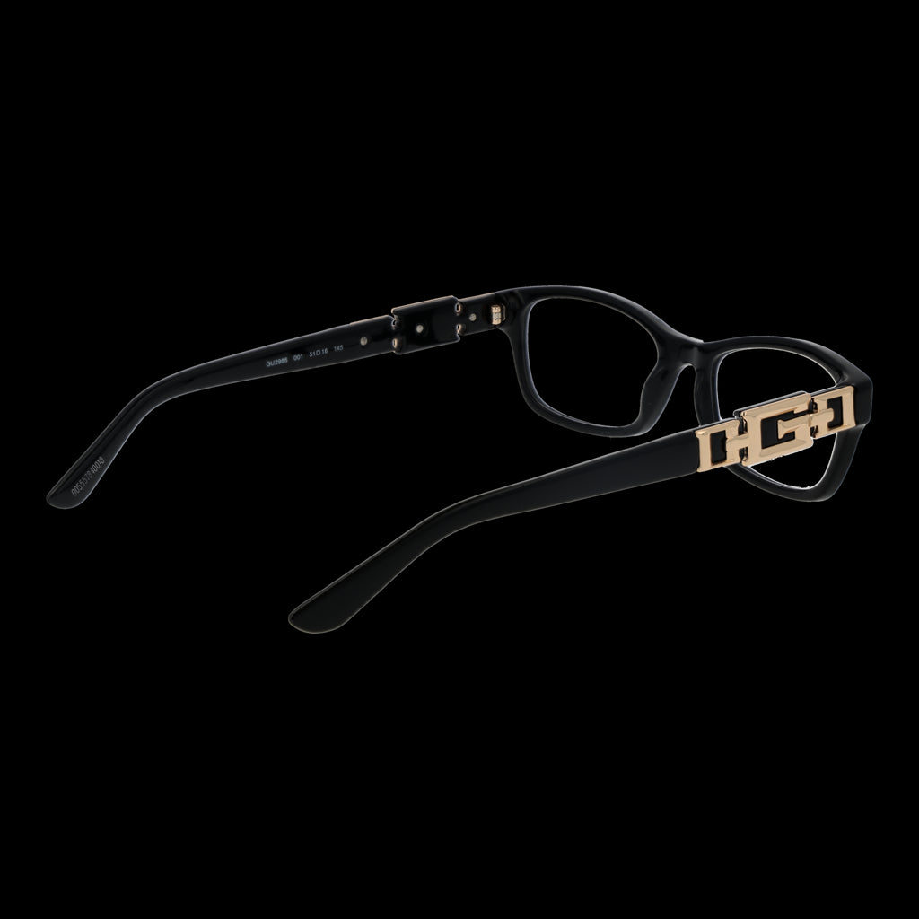 Guess Montature Da Vista