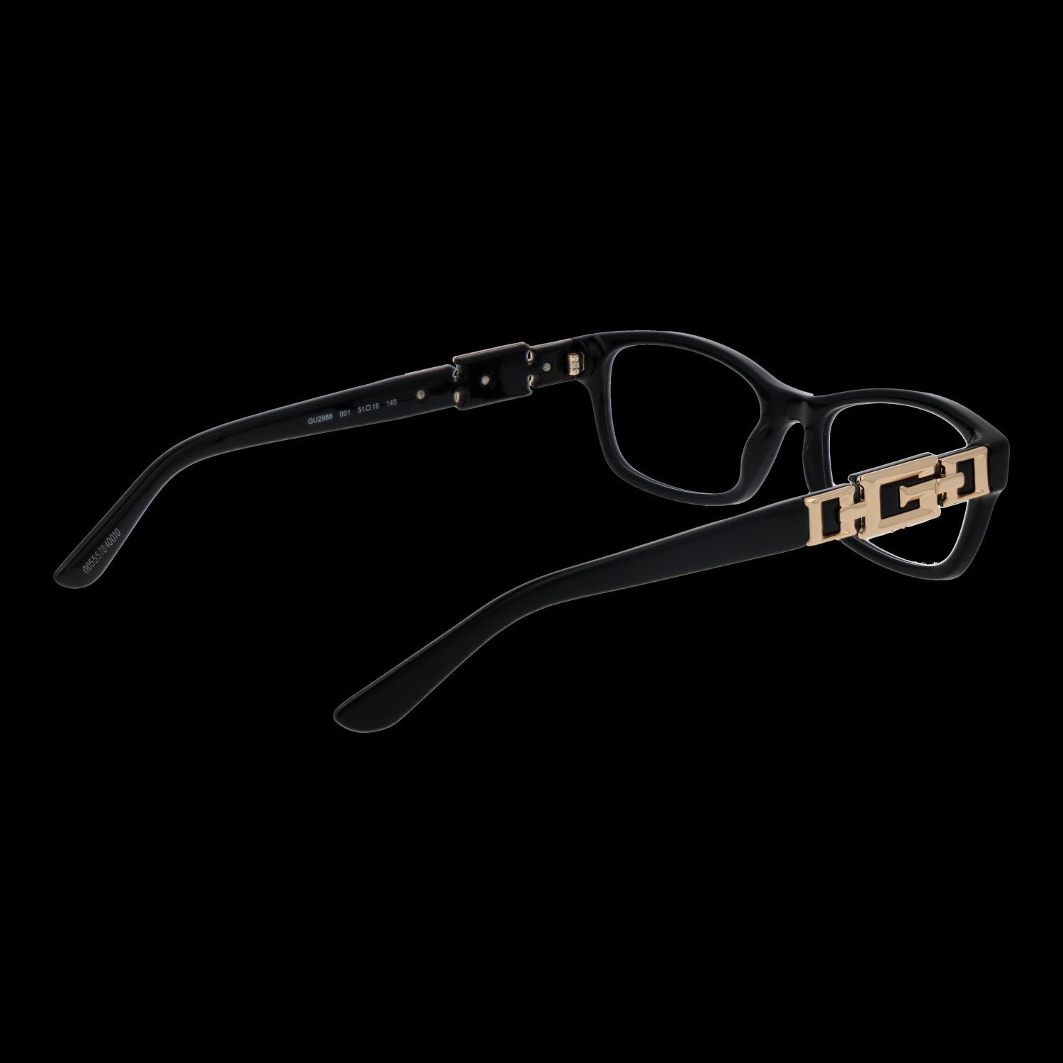 Guess Montature Da Vista