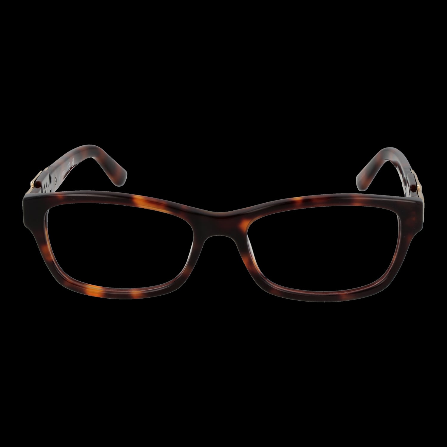 Guess Montature Da Vista